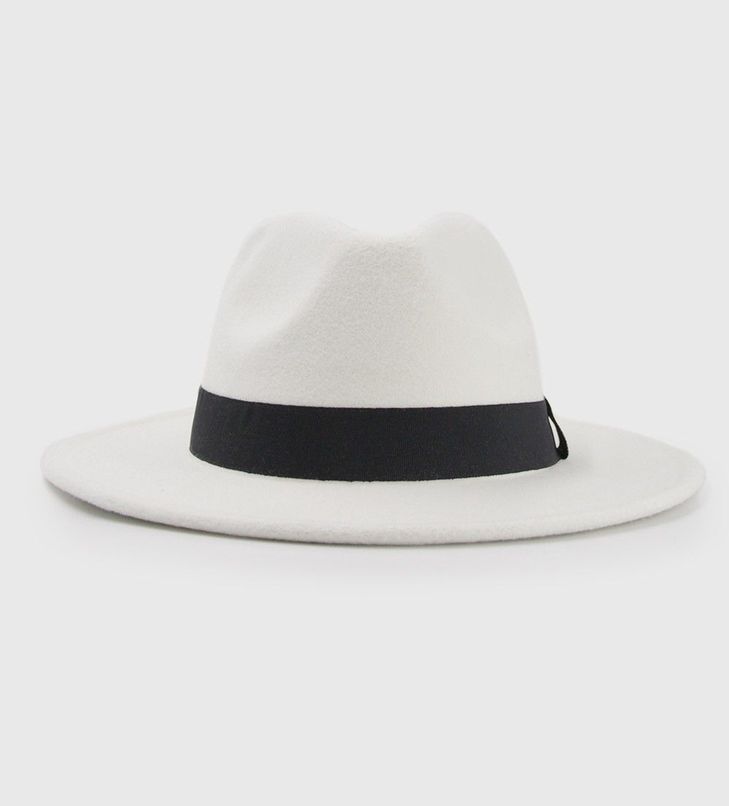 Blanco