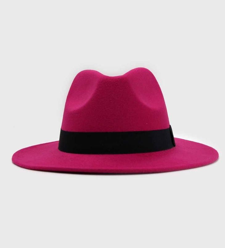 Fucsia