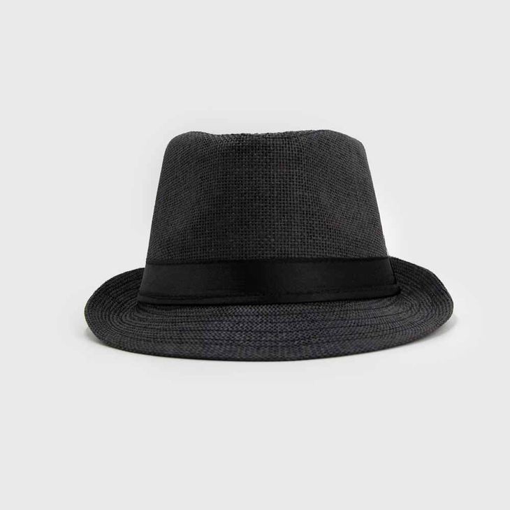 Negro