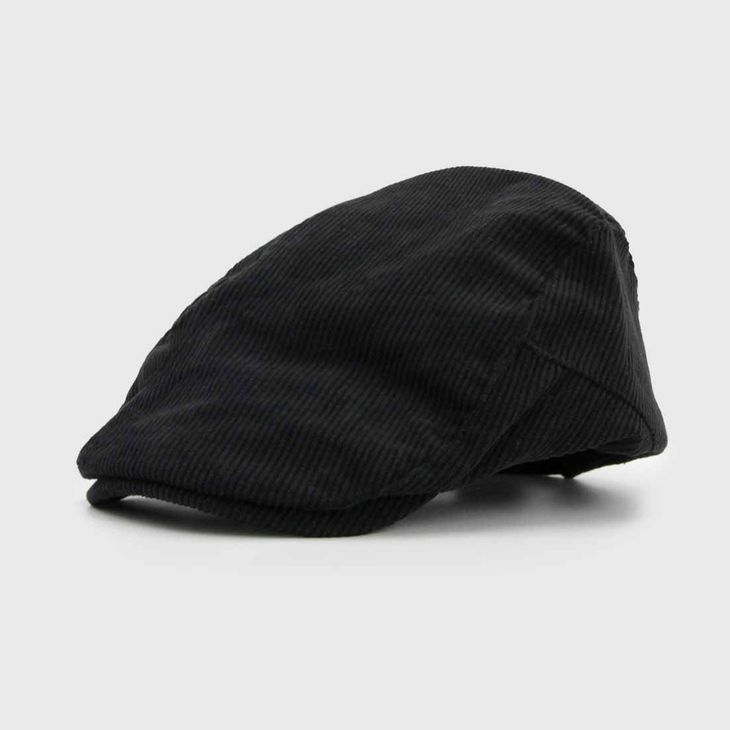 Negro