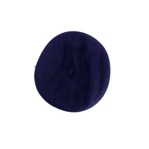 Azul Marino