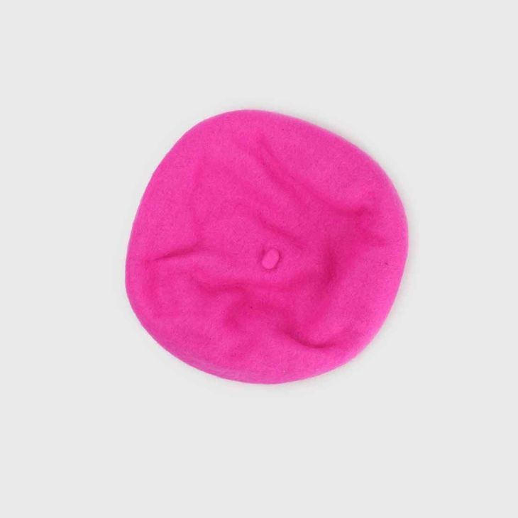 Fucsia [ 670 ]