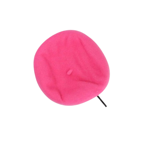 Fucsia