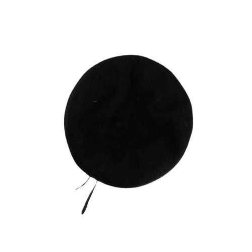 Negro