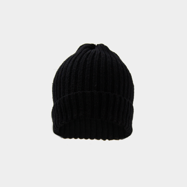 Negro