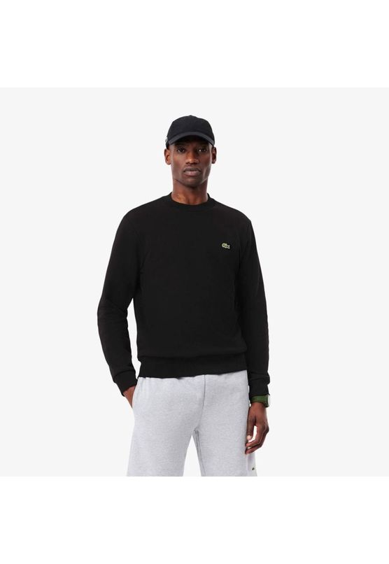 Negro
