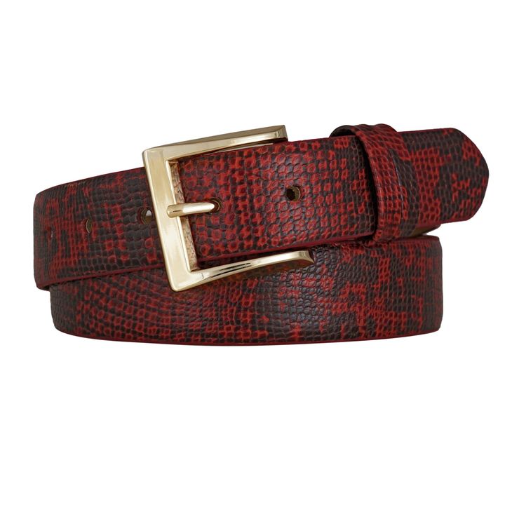 Rojo