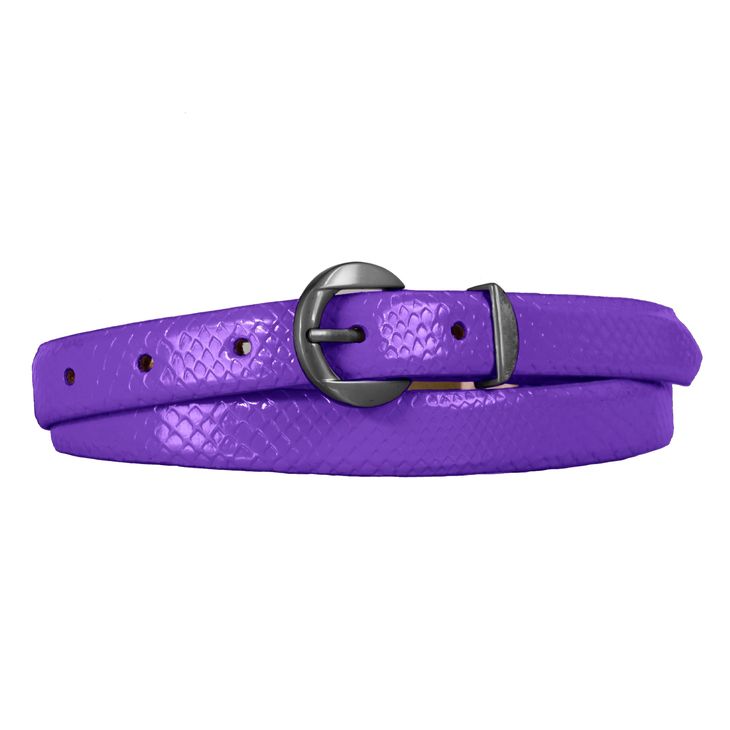 Morado