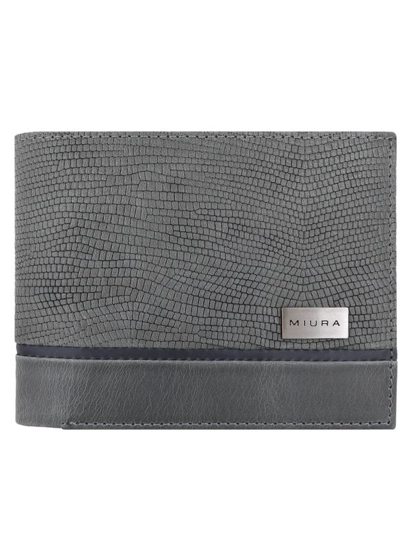 Gris