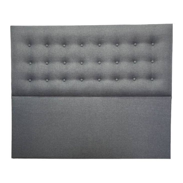 Gris Oscuro
