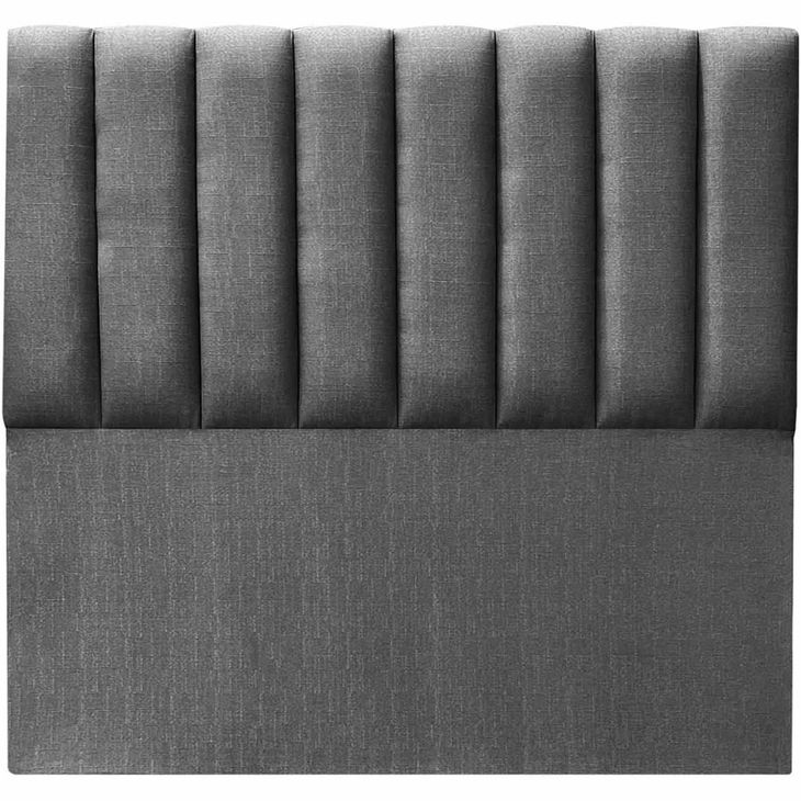 Gris Oscuro