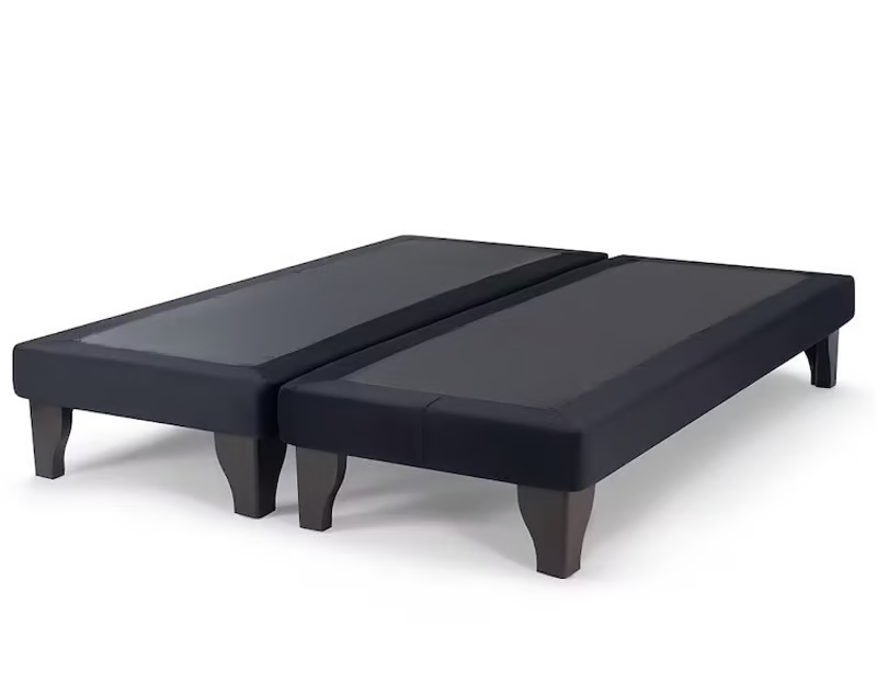 Negro
