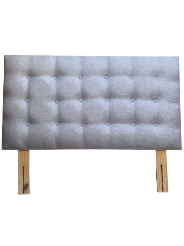 Gris Perla