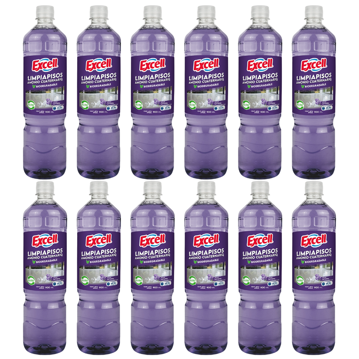 Morado
