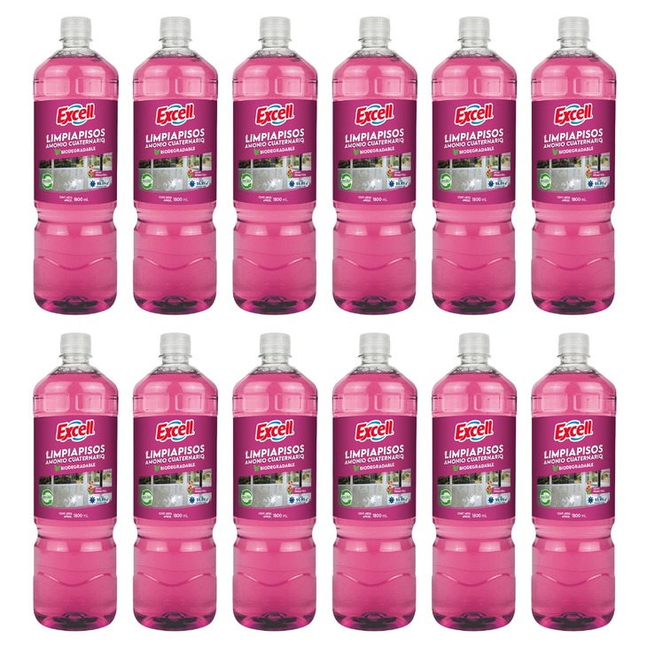 Rosado