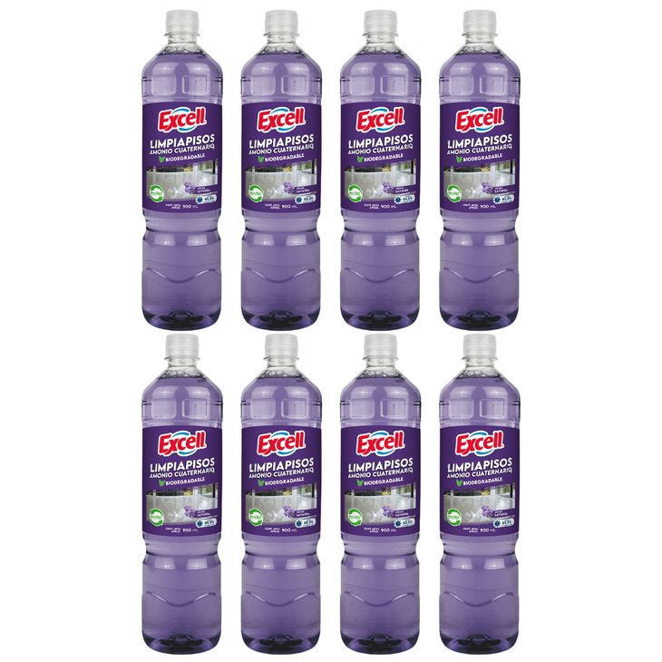 Morado