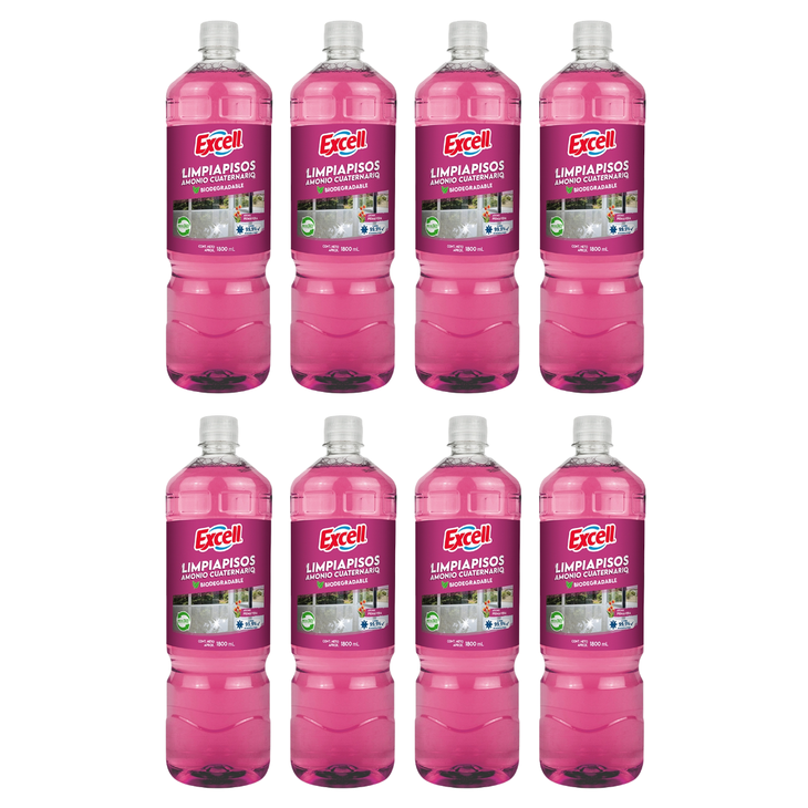 Rosado