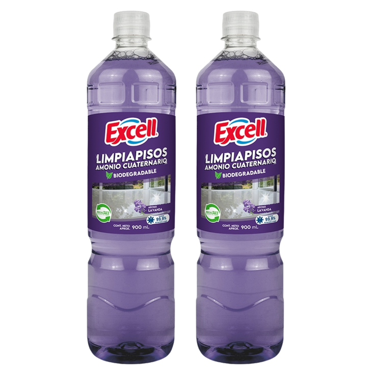 Morado