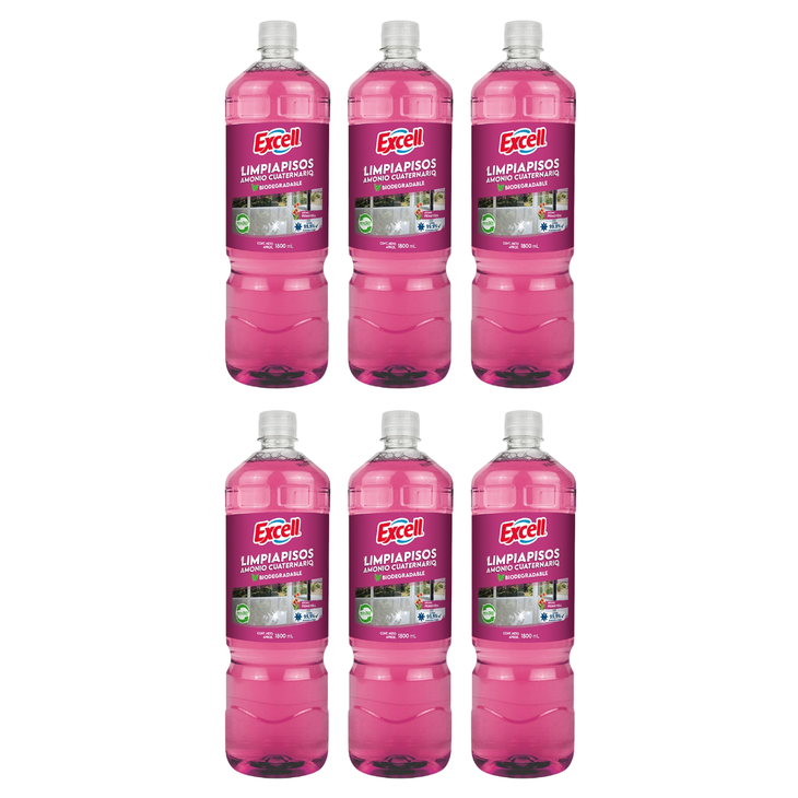 Rosado