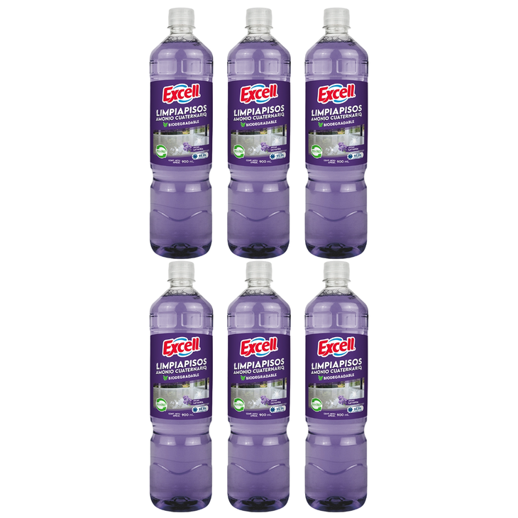 Morado