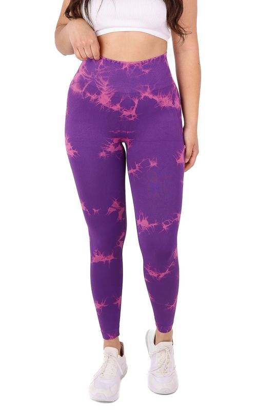 Morado