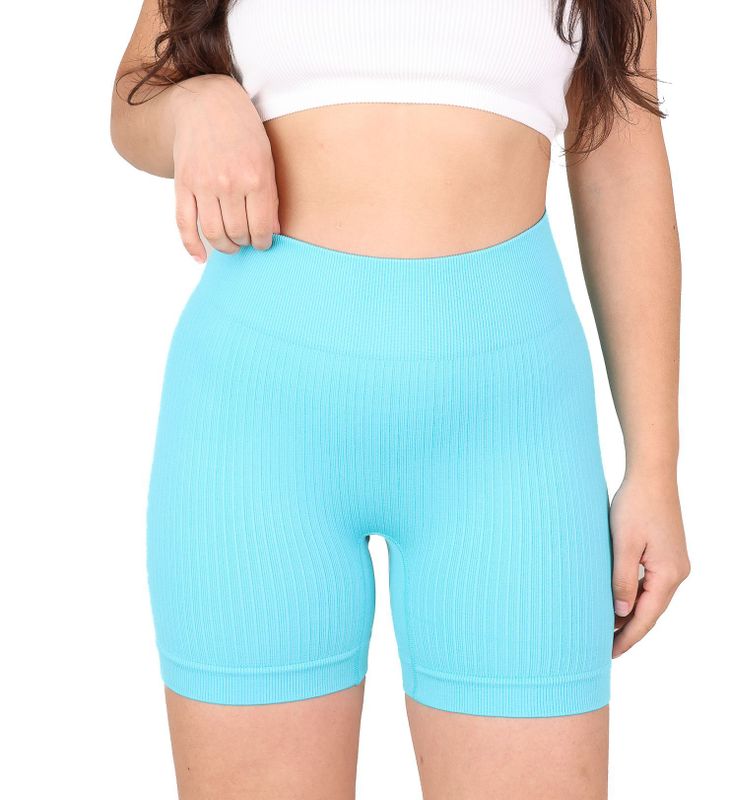 Celeste
