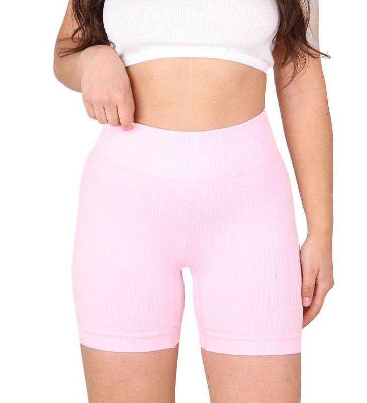 Rosado