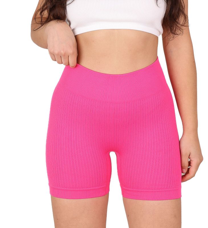 Fucsia