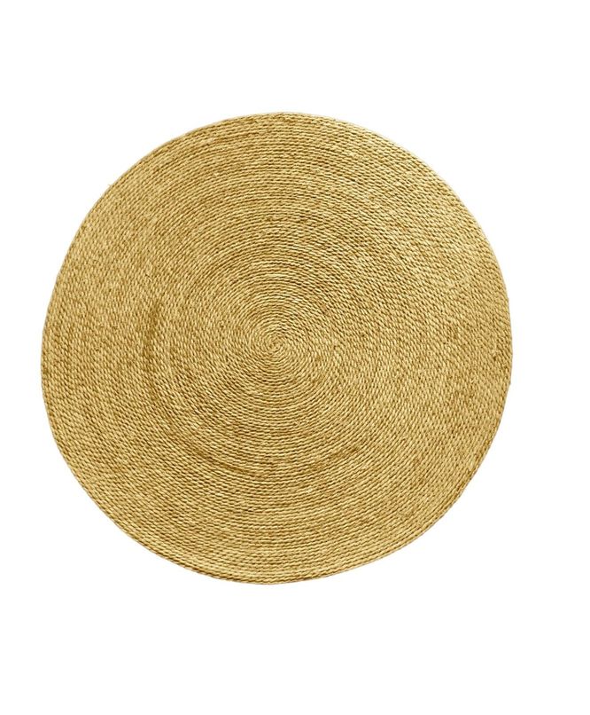 Almendra