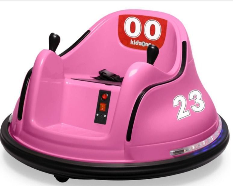 Rosado