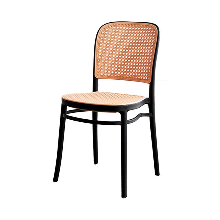 Café Claro