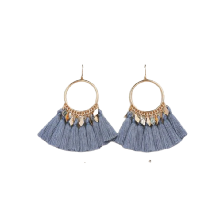 Gris