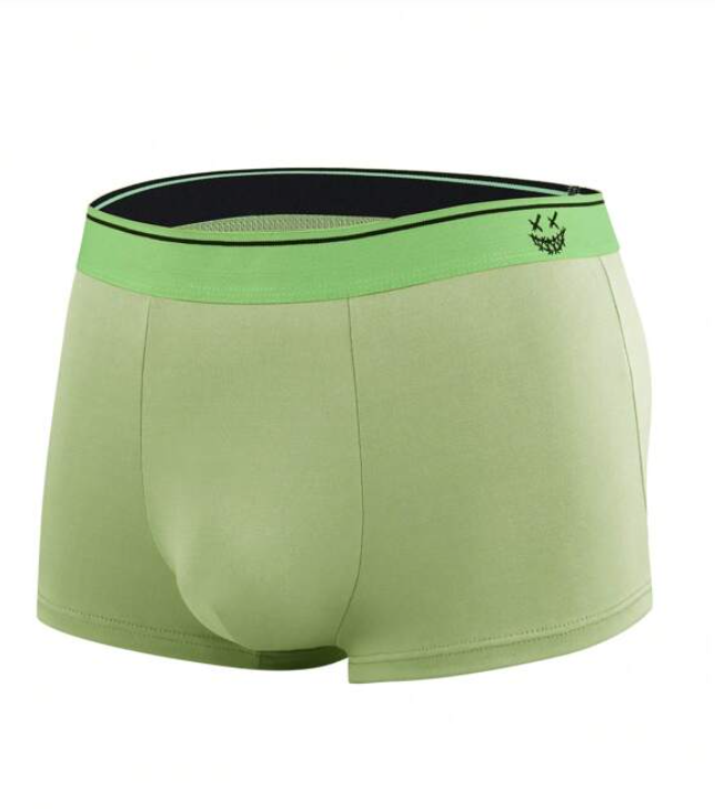 Verde Claro