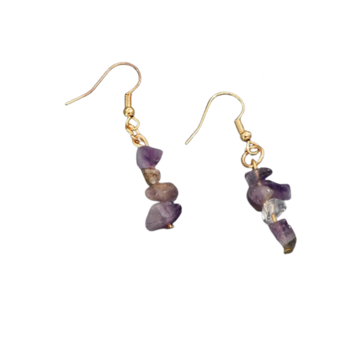 Morado