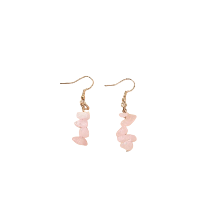 Rosado Pastel