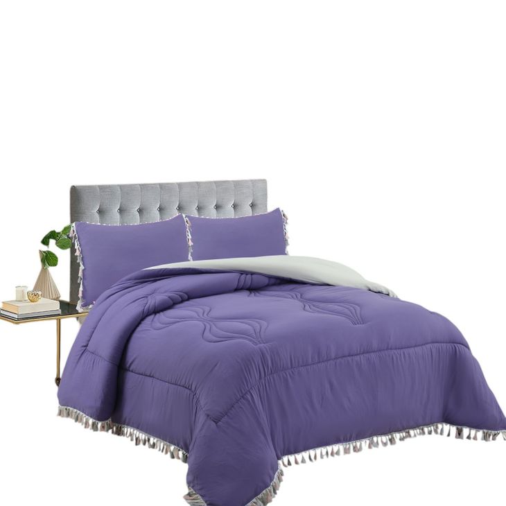 Morado