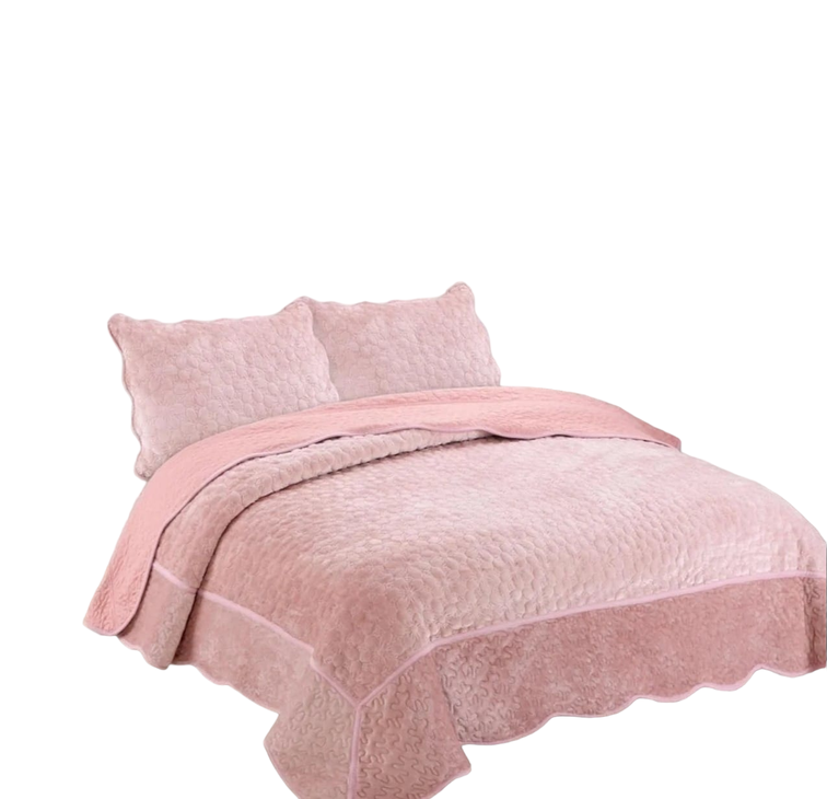 Rosado