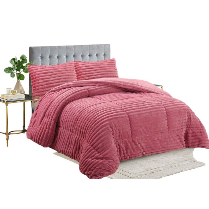 Rosado