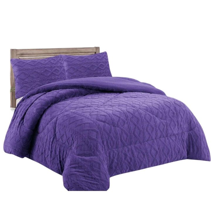 Morado