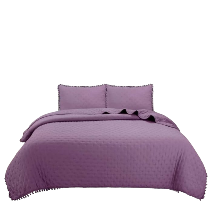 Morado