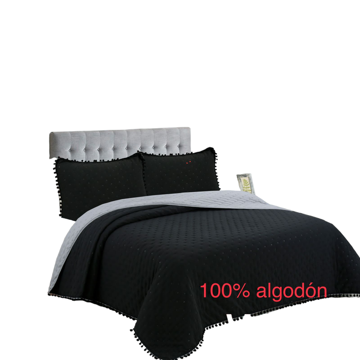 Negro