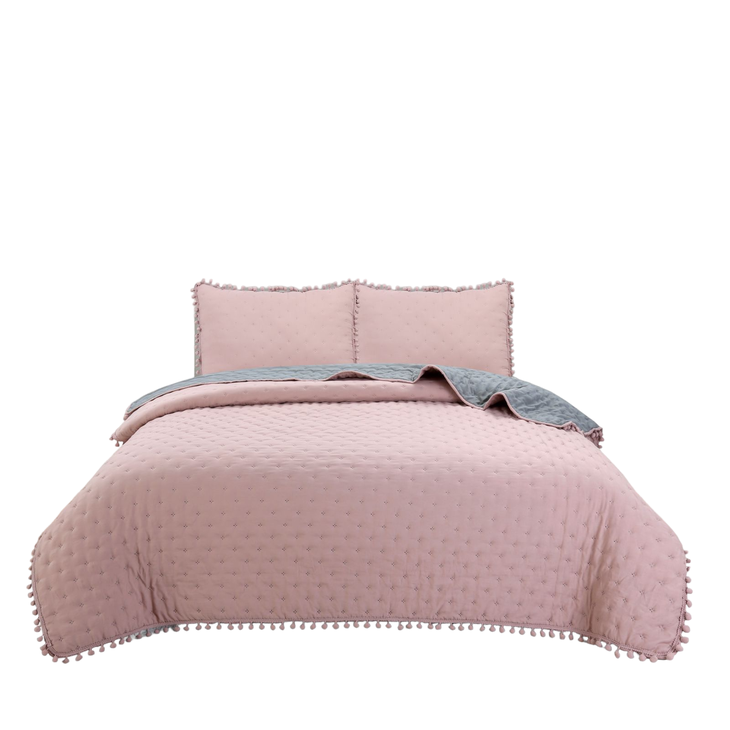 Rosado
