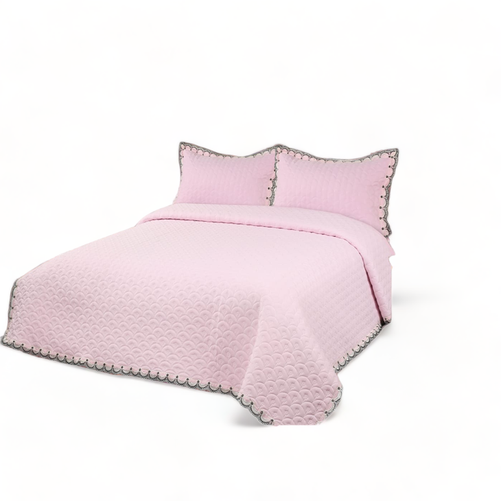 Rosado