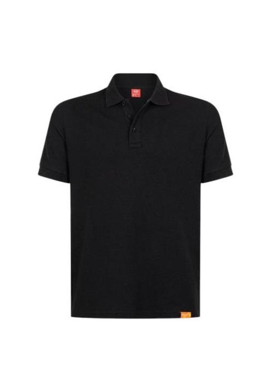 Negro