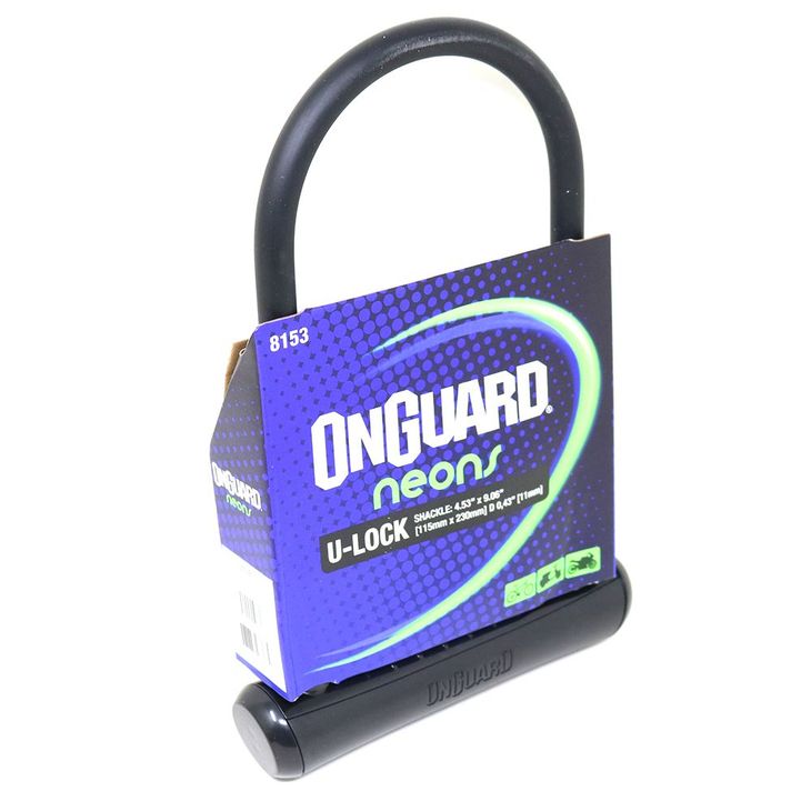 Negro