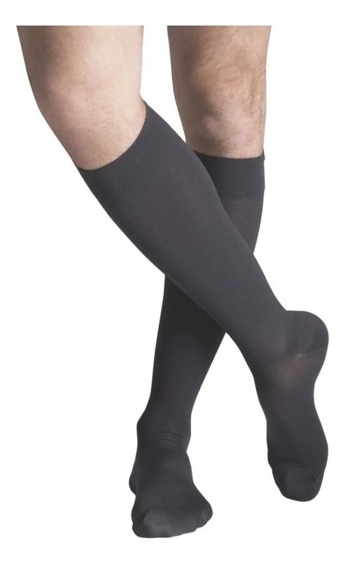 Gris Oscuro