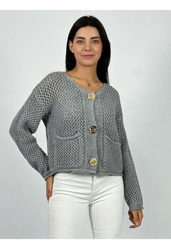Gris