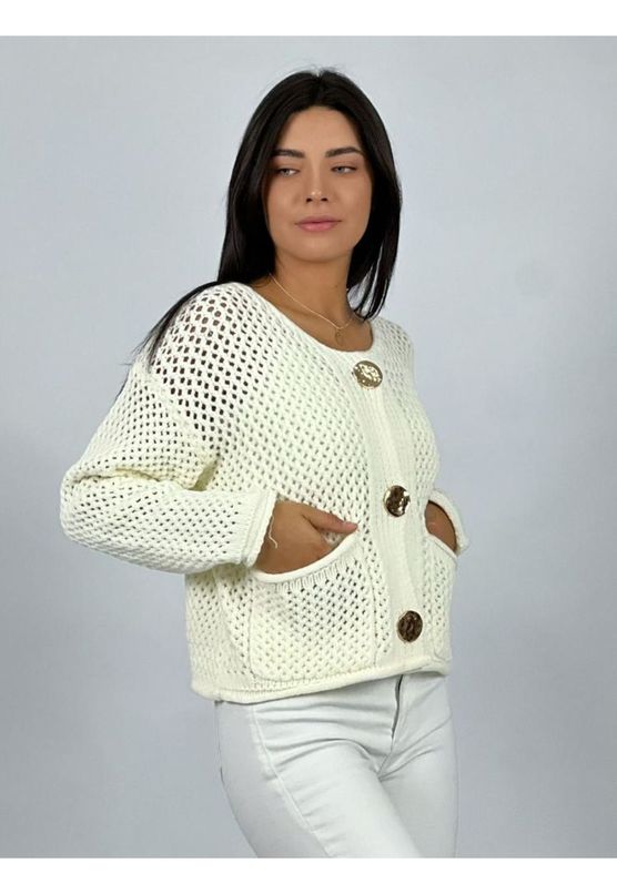 Blanco