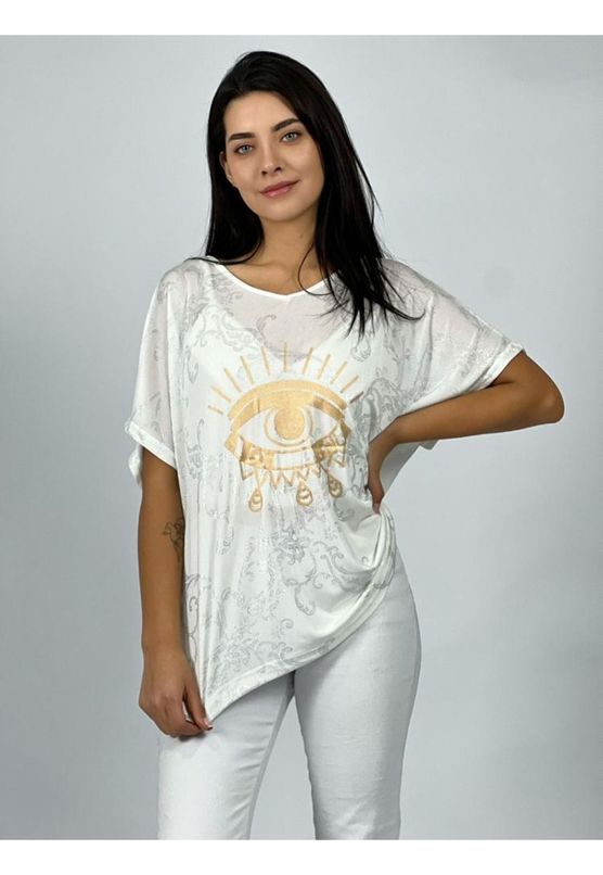 Blanco