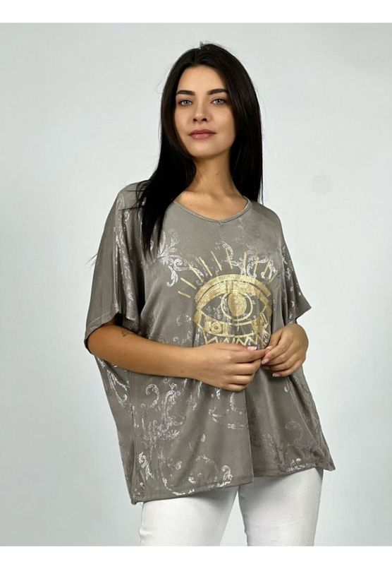 Gris